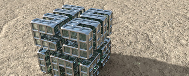 短信压力测试器免费网页版