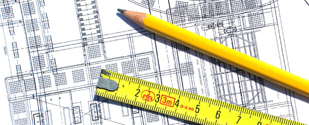 手机号验证码轰炸平台